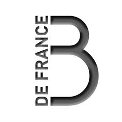 Bergère de France S.a., Bar-le-Duc - Horaires d'ouverture