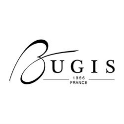 Bugis, La Rivière-de-Corps - Horaires d'ouverture