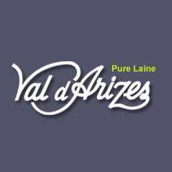 Val D'Arizes, Cieutat - Horaires d'ouverture