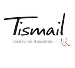 Tis Mail S.a., Troyes - Horaires d'ouverture