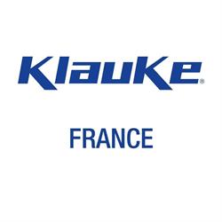 Klauke France S.a.r.l., Creutzwald - Horaires d'ouverture