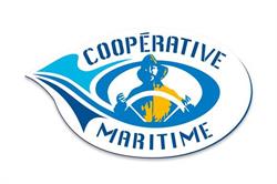 Coopérative Maritime - Saint Malo, Saint-Malo - Horaires d'ouverture