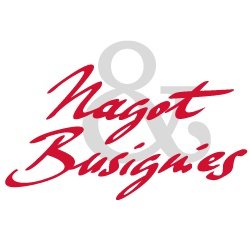 Nagot Busignies, Hallennes-lez-Haubourdin - Horaires d'ouverture