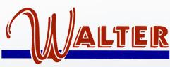 Etablissements Walter S.a.s, Wissembourg - Horaires d'ouverture