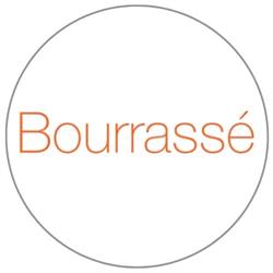 Etablissements Christian Bourrasse S.a., Tosse - Horaires d'ouverture
