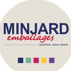 Minjard S.a.s., Saint-Jean-d'Ardières - Horaires d'ouverture