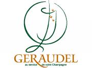 Géraudel S.a.s., Épernay - Horaires d'ouverture