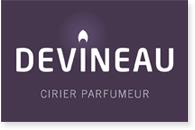 Devineau S.a.s., Carquefou - Horaires d'ouverture