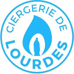 Société de La Ciergerie Lourdaise S.a., Lourdes - Horaires d'ouverture