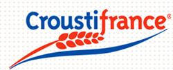 Croustifrance S.a., Monchy-le-Preux - Horaires d'ouverture