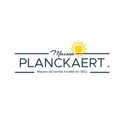Maison Planckaert - Pâtissier Boulanger Chocolatier Traiteur - Tourcoing, - Horaires d'ouverture