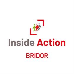 Bridor - Groupe Leduc S.a.s, Servon-sur-Vilaine - Horaires d'ouverture