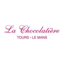 La Chocolatière S.a.r.l., Tours - Horaires d'ouverture