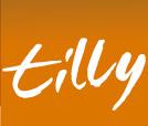 TILLY SAS, Nelling - Horaires d'ouverture