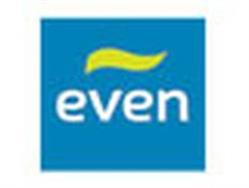 Even, Ploudaniel - Horaires d'ouverture