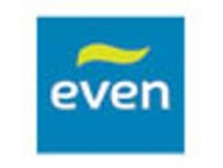 Even, Ploudaniel - Horaires d'ouverture