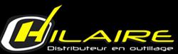 Hilaire S.a., Villeurbanne - Horaires d'ouverture