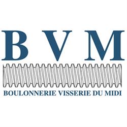 Boulonnerie Visserie Du Midi - Bvm SARL, Vitrolles - Horaires d'ouverture