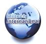 Miltech International S.a.r.l., Gagny - Horaires d'ouverture