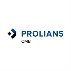 PROLIANS CMB Quimper Hippodrome, - Horaires d'ouverture