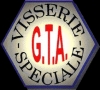 G.t.a. - Gatien Technique Assemblage S.a.r.l., Mortrée - Horaires d'ouverture