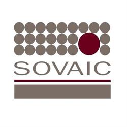 Sovaic, Abbeville - Horaires d'ouverture