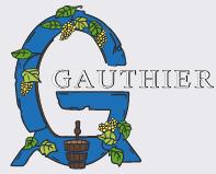 Gauthier - Matériels Et Articles de Cave S.a.r.l., Saint-Hippolyte - Horaires d'ouverture