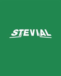 Stévial S.a.r.l., Bennwihr - Horaires d'ouverture