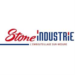 Stone Industrie, Doissin - Horaires d'ouverture