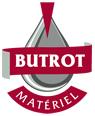 Butrot S.a.r.l., Le Landreau - Horaires d'ouverture