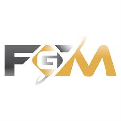 F.g.m. S.a.r.l., Graulhet - Horaires d'ouverture