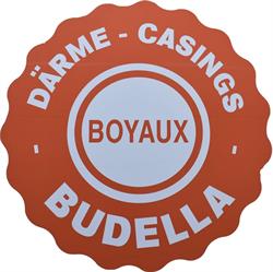 Boyauderie Blésoise S.a.s., Blois - Horaires d'ouverture