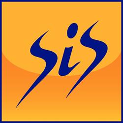 S.i.s. S.a.r.l., Avoudrey - Horaires d'ouverture