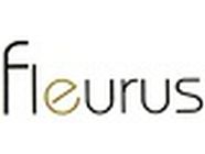 FLEURUS S A, Bellerive-sur-Allier - Horaires d'ouverture