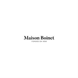 Boinet S.a., Château-Renault - Horaires d'ouverture