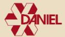 Daniel S.a.s., Jaux - Horaires d'ouverture