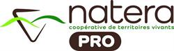 Natera pro - Rodez, - Horaires d'ouverture