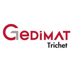 Gedimat Trichet - Hirson, - Horaires d'ouverture