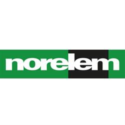 Norelem S.a.s., Fontaine-les-Grès - Horaires d'ouverture