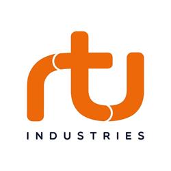 RTI Industries, Vasselay - Horaires d'ouverture