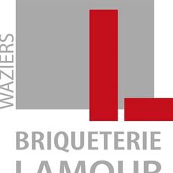 Lamour Briqueterie S.a.r.l., Waziers - Horaires d'ouverture