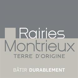 Rairies Montrieux, Les Rairies - Horaires d'ouverture