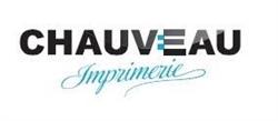 Imprimerie Chauveau S.a., Gellainville - Horaires d'ouverture