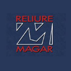 Reliure Magar, Bourg-Bruche - Horaires d'ouverture