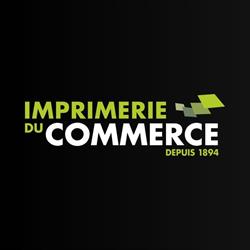 Imprimerie du Commerce à Quimper 29000 - Qualité & Rapidité, - Horaires d'ouverture