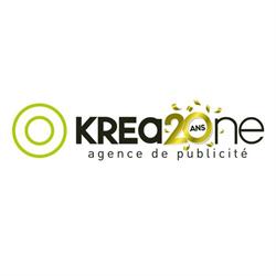 Kreazone, Keskastel - Horaires d'ouverture