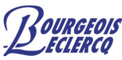 Bourgeois Leclercq S.a., Villers-Outréaux - Horaires d'ouverture
