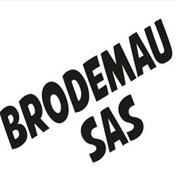 Brodemau, Pouilly-sous-Charlieu - Horaires d'ouverture