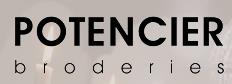 Potencier Broderies S.a., Villers-Outréaux - Horaires d'ouverture