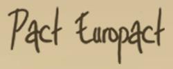 Pact Europact S.a.s., Maulévrier - Horaires d'ouverture